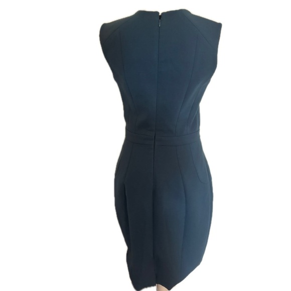 ASO Desperate Housewives Bree Van De Kamp Hodge Jason Wu Pre-Fall 2011 Dress - Picture 4 of 12